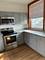6327 N Lakewood Unit 2, Chicago, IL 60660