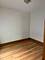 6327 N Lakewood Unit 2, Chicago, IL 60660