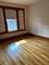 6327 N Lakewood Unit 2, Chicago, IL 60660