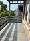 6327 N Lakewood Unit 2, Chicago, IL 60660
