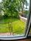 21328 W Starry, Lake Zurich, IL 60047