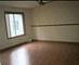 21328 W Starry, Lake Zurich, IL 60047