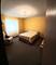 21328 W Starry, Lake Zurich, IL 60047