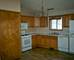 21328 W Starry, Lake Zurich, IL 60047