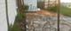 21328 W Starry, Lake Zurich, IL 60047