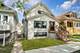 2705 Cuyler, Berwyn, IL 60402