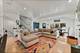 2705 Cuyler, Berwyn, IL 60402