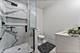 2705 Cuyler, Berwyn, IL 60402