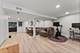 2705 Cuyler, Berwyn, IL 60402
