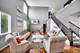 2303 Waterbury, Joliet, IL 60431
