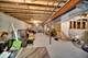 2303 Waterbury, Joliet, IL 60431