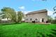 2303 Waterbury, Joliet, IL 60431