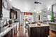 2303 Waterbury, Joliet, IL 60431