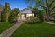 10459 S Artesian, Chicago, IL 60655