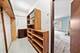 10459 S Artesian, Chicago, IL 60655