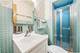 10459 S Artesian, Chicago, IL 60655