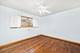 10459 S Artesian, Chicago, IL 60655