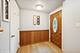 109 Chestnut, Wheeling, IL 60090