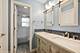 109 Chestnut, Wheeling, IL 60090