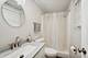 109 Chestnut, Wheeling, IL 60090