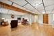 109 Chestnut, Wheeling, IL 60090