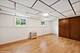 109 Chestnut, Wheeling, IL 60090