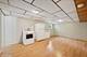 109 Chestnut, Wheeling, IL 60090