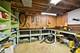 109 Chestnut, Wheeling, IL 60090