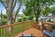 109 Chestnut, Wheeling, IL 60090