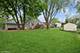 109 Chestnut, Wheeling, IL 60090