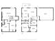 109 Chestnut, Wheeling, IL 60090