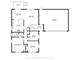 109 Chestnut, Wheeling, IL 60090