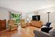 109 Chestnut, Wheeling, IL 60090
