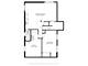 109 Chestnut, Wheeling, IL 60090