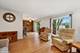 109 Chestnut, Wheeling, IL 60090