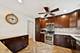 109 Chestnut, Wheeling, IL 60090