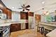 109 Chestnut, Wheeling, IL 60090