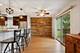 109 Chestnut, Wheeling, IL 60090