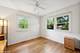 109 Chestnut, Wheeling, IL 60090