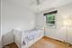 109 Chestnut, Wheeling, IL 60090