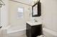 831 Home, Oak Park, IL 60304