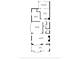 831 Home, Oak Park, IL 60304