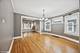 831 Home, Oak Park, IL 60304