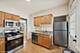 831 Home, Oak Park, IL 60304