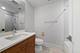 1304 N Hoyne Unit 1, Chicago, IL 60622