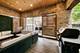 1304 N Hoyne Unit 1, Chicago, IL 60622