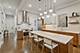 1304 N Hoyne Unit 1, Chicago, IL 60622