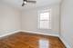 7916 S Dorchester, Chicago, IL 60619