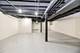 7916 S Dorchester, Chicago, IL 60619