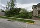 231 W Downer, Aurora, IL 60506